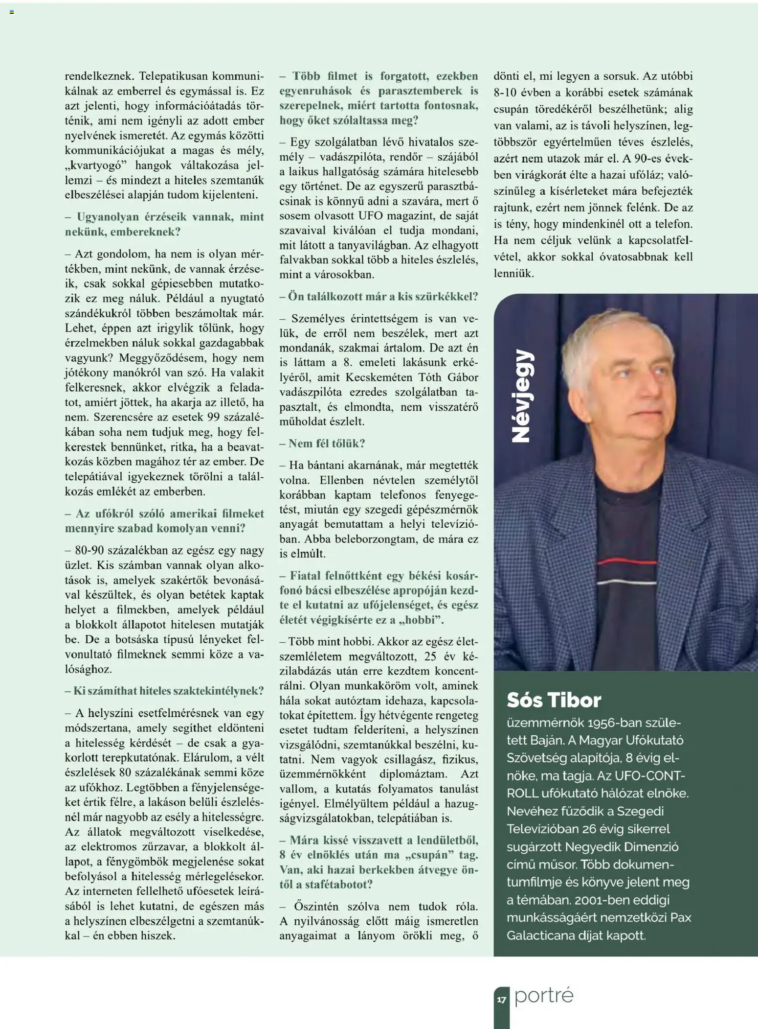 Pingvin Patika akciós ujság - amely érvényes a következő dátumtól: 01.01.2026 | Oldal: 17 | Termékek: Szőlő, Televízió, Kosár