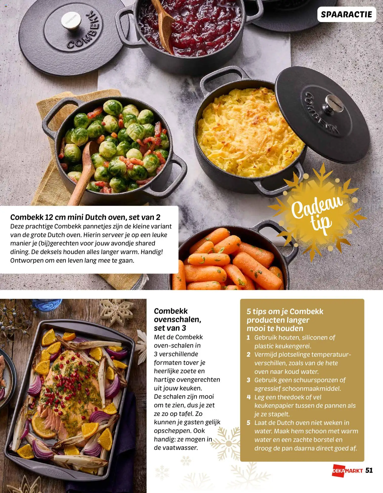 {H1} | Pagina: 51 | Producten: Pan, Oven, Festék, Borstel