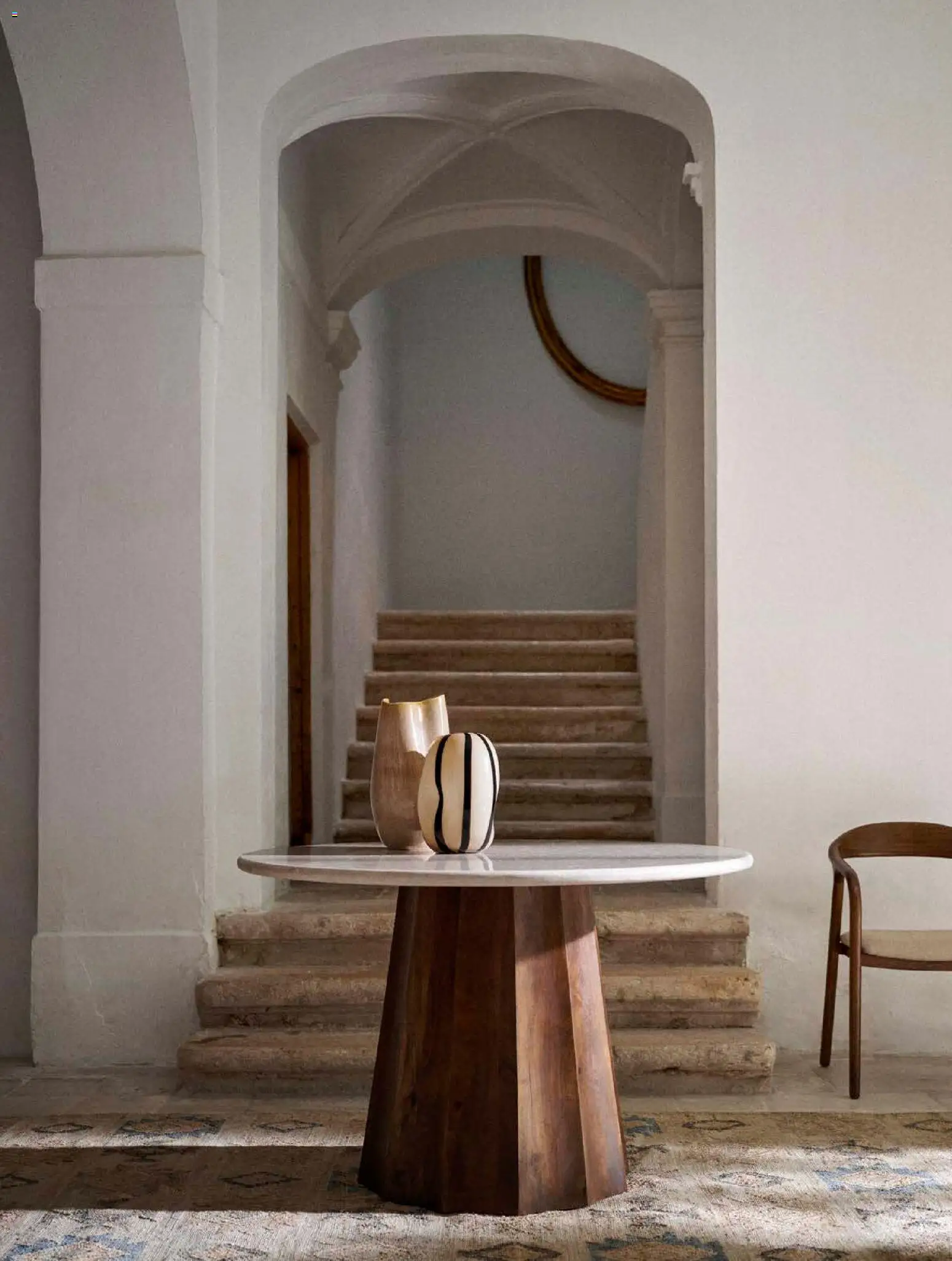 El Corte Ingles Decora │ válido de 23.10.2025 | Página: 3