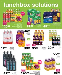 New Save catalogue – valid from 11.09.2025 | Page: 43