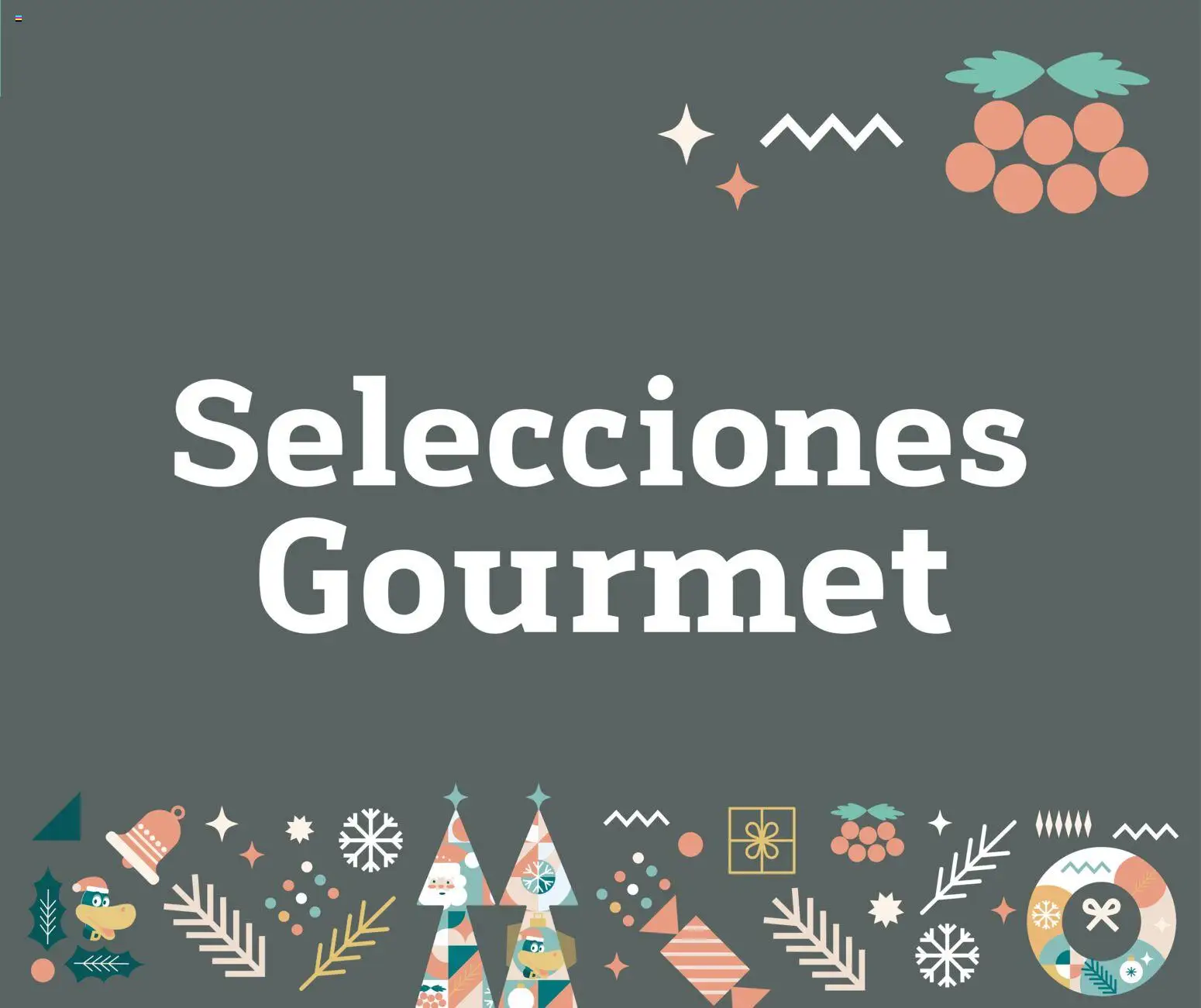 HiperDino - Catálogo Lotes y Cestas │ válido desde el 10.11.2025 | Página: 27