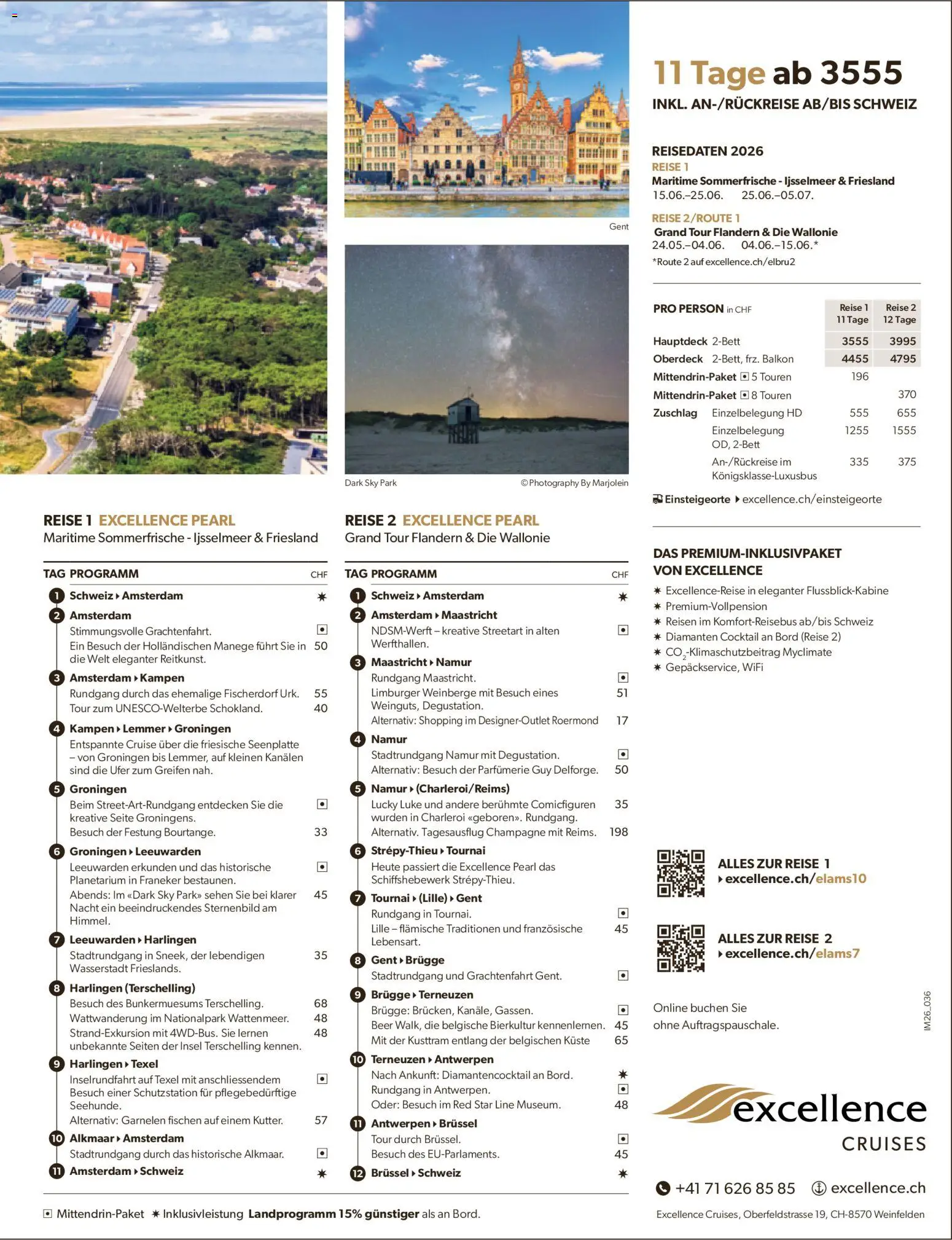 Migros - Magazin – gültig ab 04.02.2026 | Seite: 31