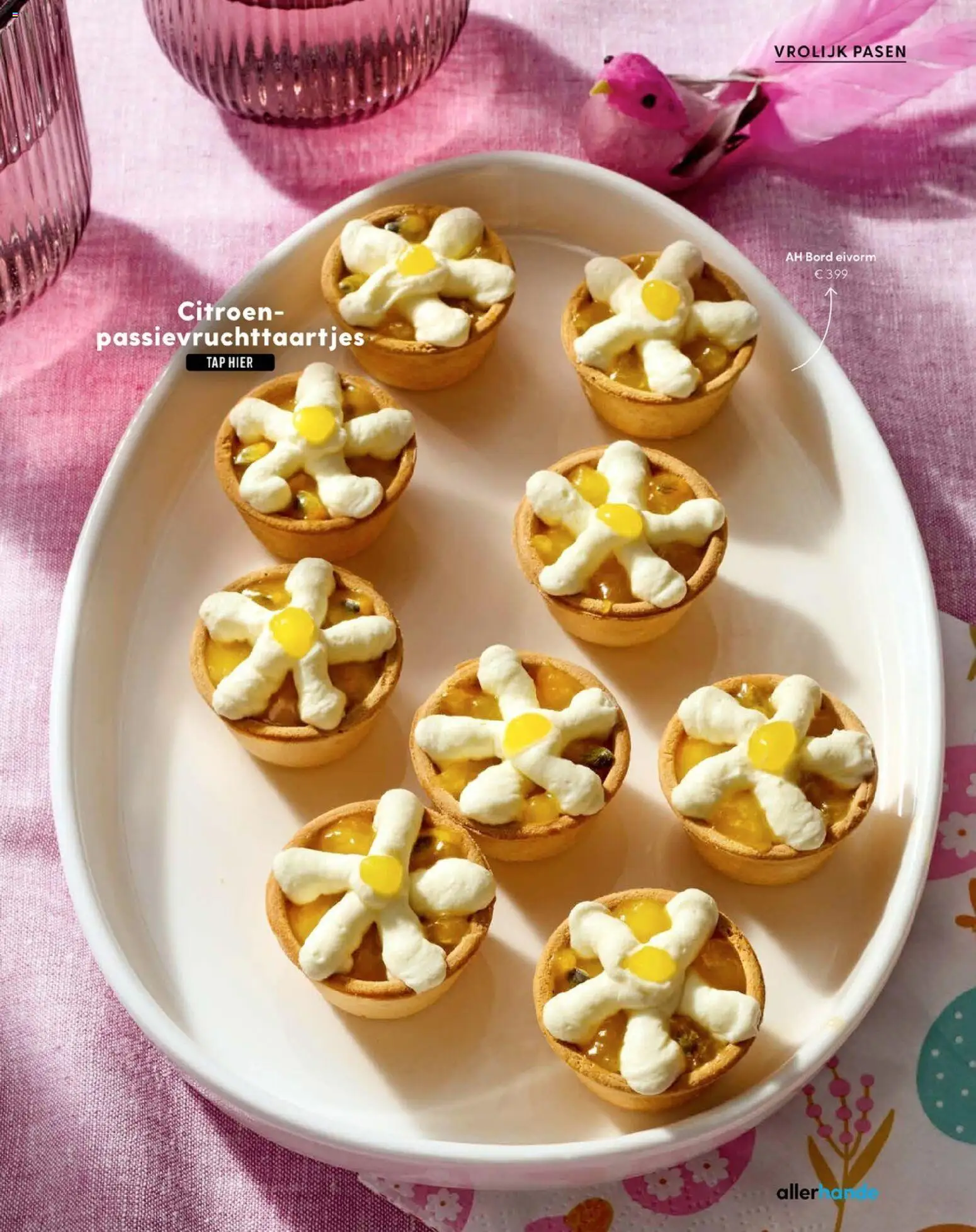 {H1} | Pagina: 79 | Producten: Citroen, Bord, Fruit