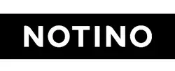 Logo Notino