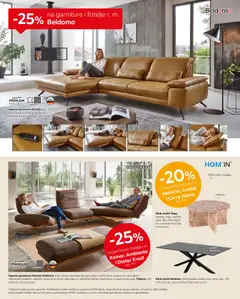 Lesnina XXXL na sve nemačke kuhinje po meri - pregled Lesnina XXXL kataloga - važi od 01.12.2025 | Strana: 2