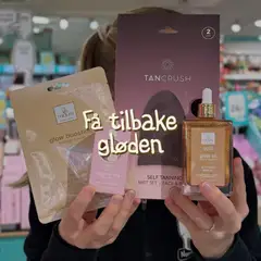 Forhåndsvisning av Normal kundeavis gyldig fra 25.11.2025