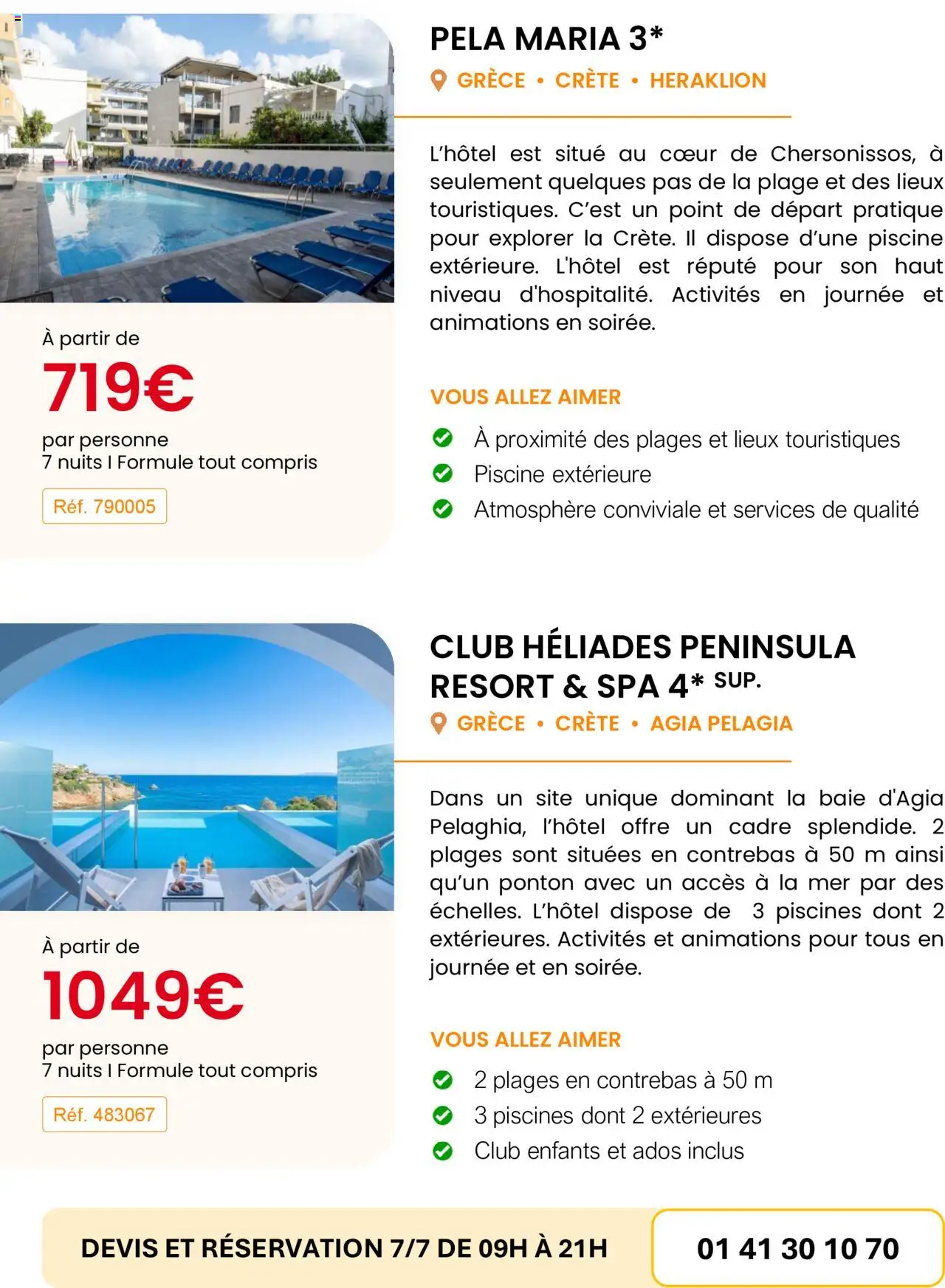  | Page: 9 | Produits: Cadre