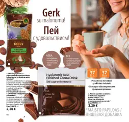 TianDe leidinys galioja nuo 08.07.2025 | Puslapis: 98