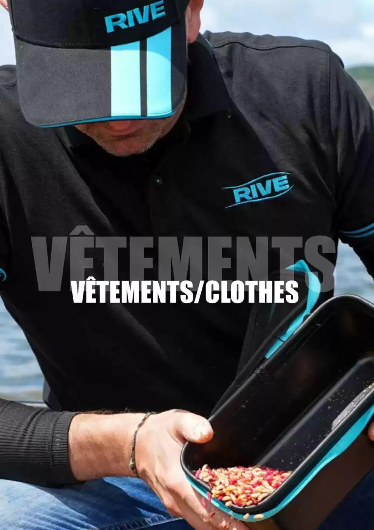 {H1} | Page: 145 | Produits: Vêtements