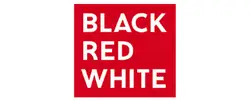 Logo Black red white v kategorii Nábytek