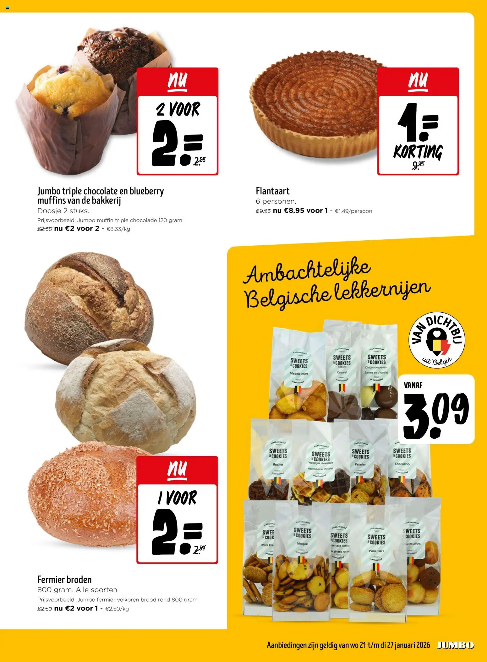 {H1} | Pagina: 5 | Producten: Cake, Bakkerij, Muffins, Chocolade