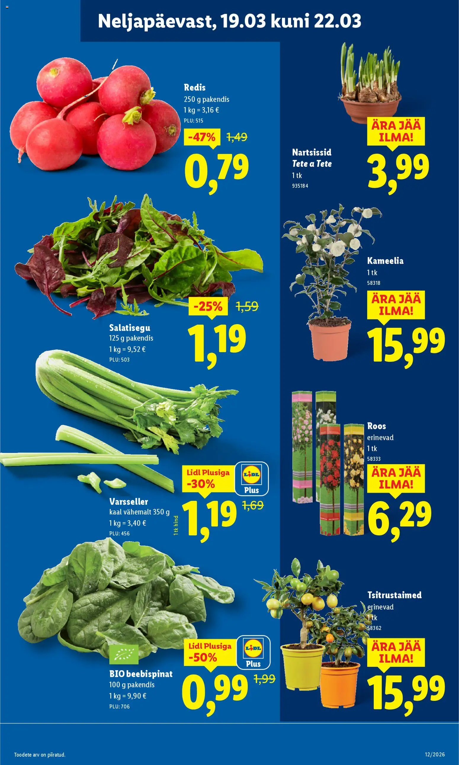 {H1} | Lehekülg: 39