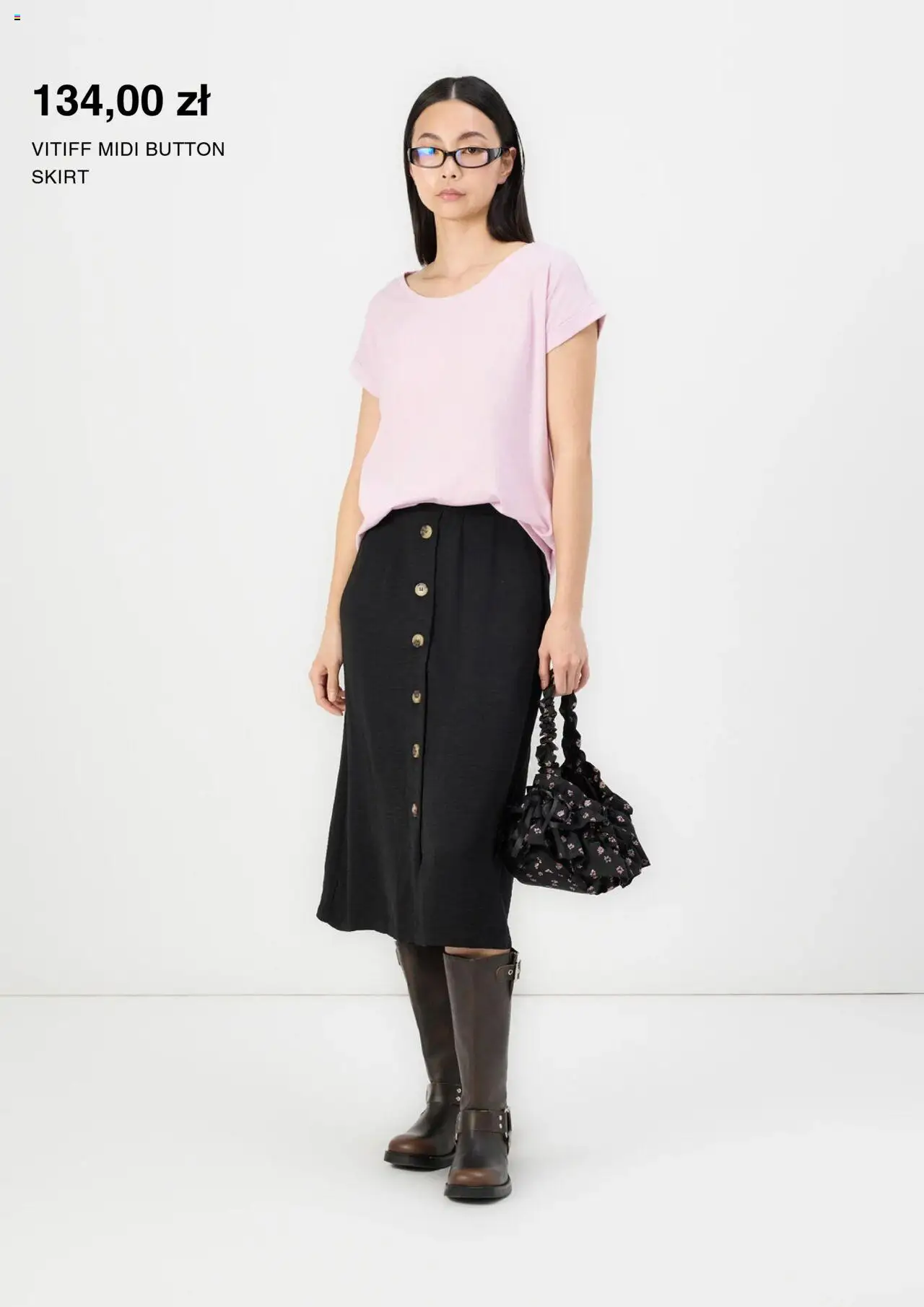 Zalando Gazetka od 01.08.2025 | Strona: 4