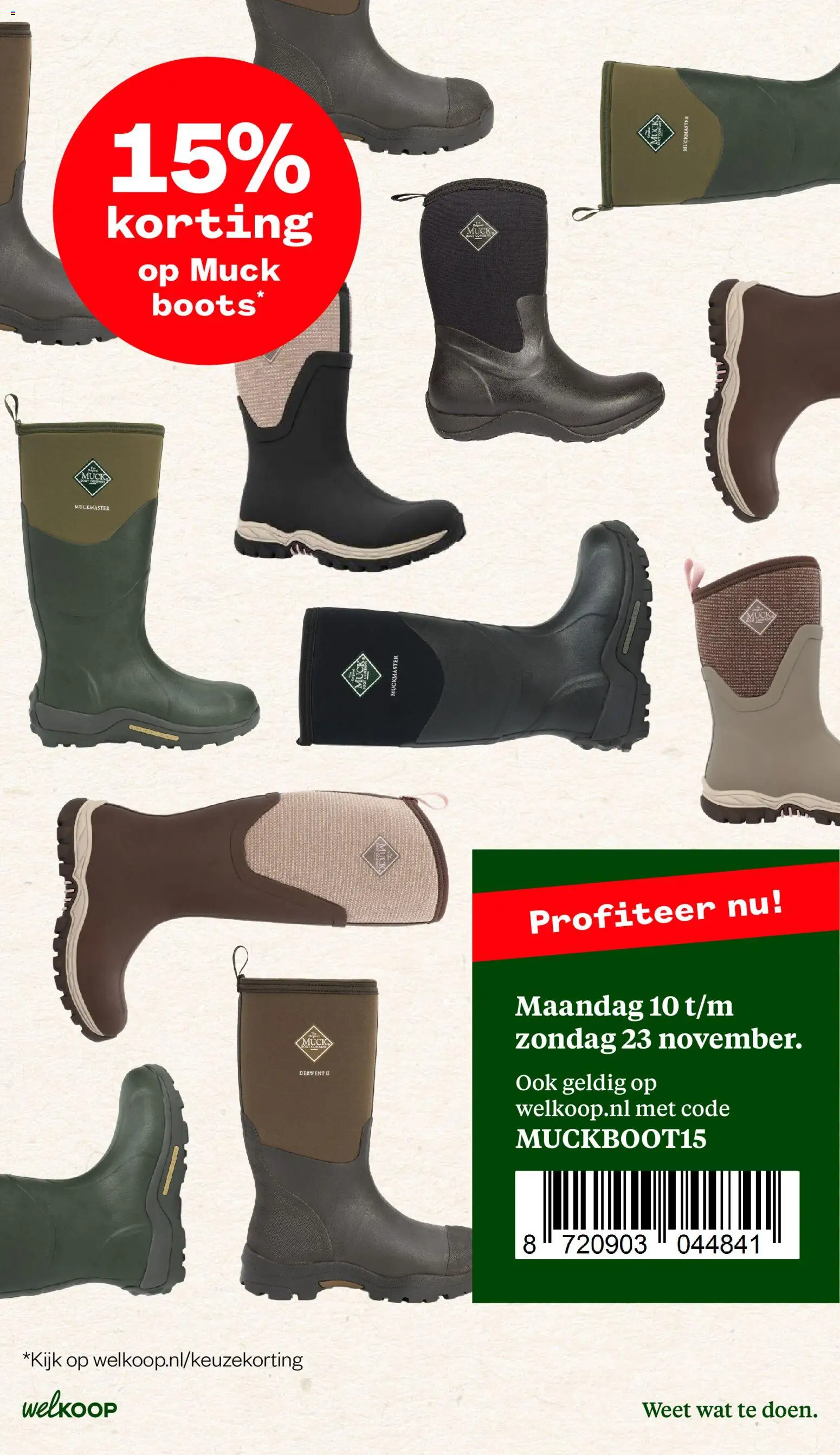 {H1} | Pagina: 28 | Producten: Boot