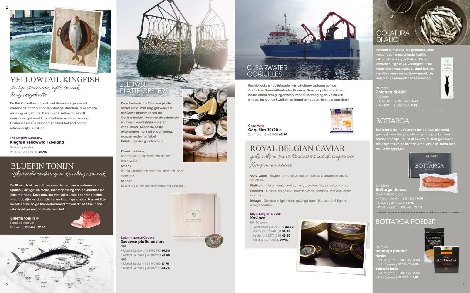 {H1} | Pagina: 4 | Producten: Pot, Zak, Mand, Panini kenyér