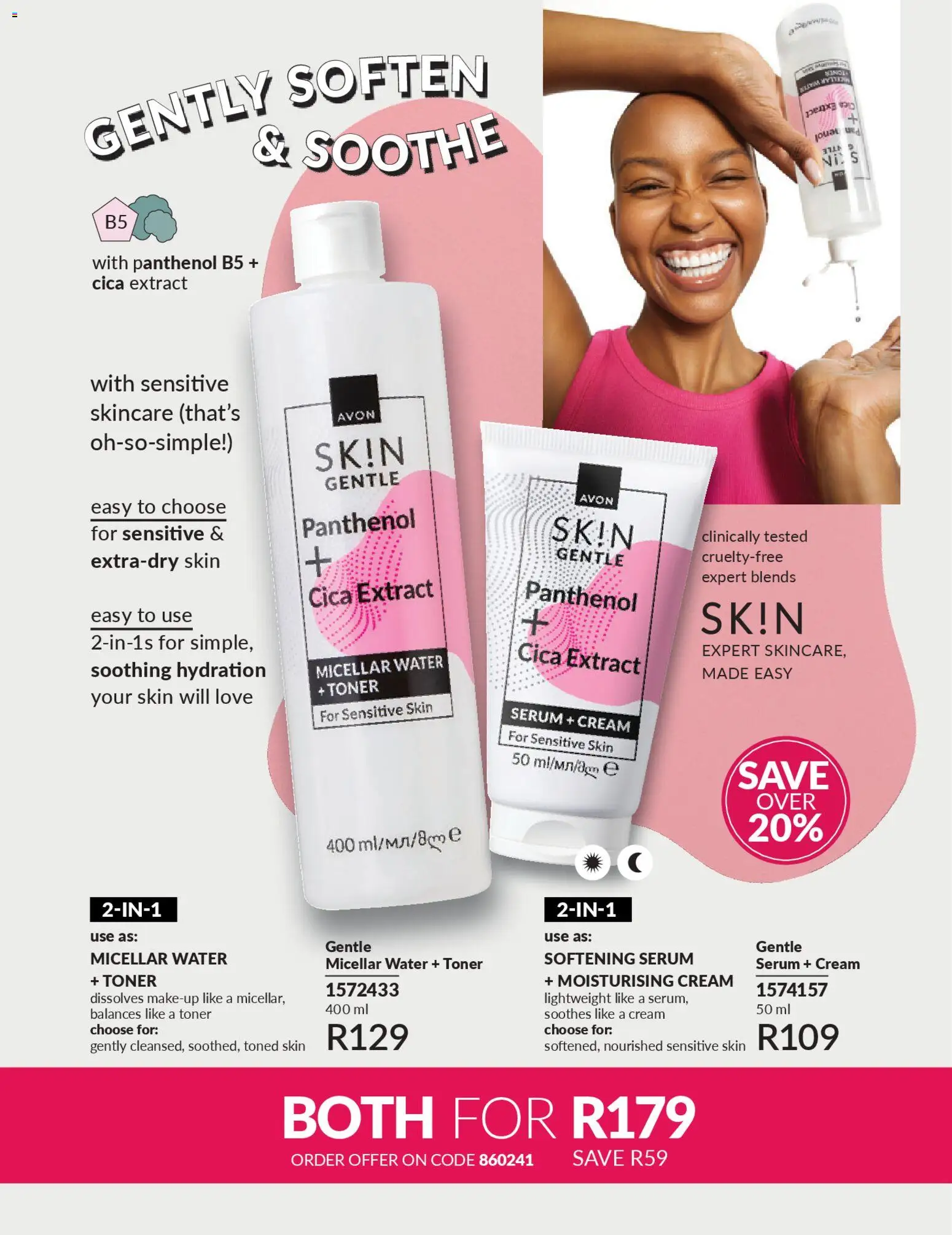 New Avon catalogue – valid from 01.04.2026 | Page: 115