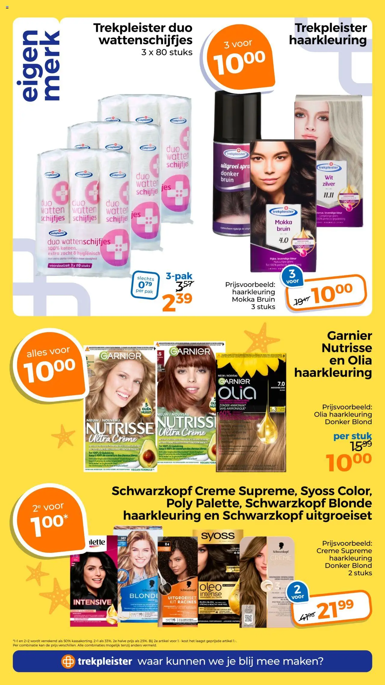  | Pagina: 11 | Producten: Kan, Oliën, Crème
