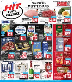 HIT Mecklenburg-Vorpommern gültig ab dem 21.07.2025