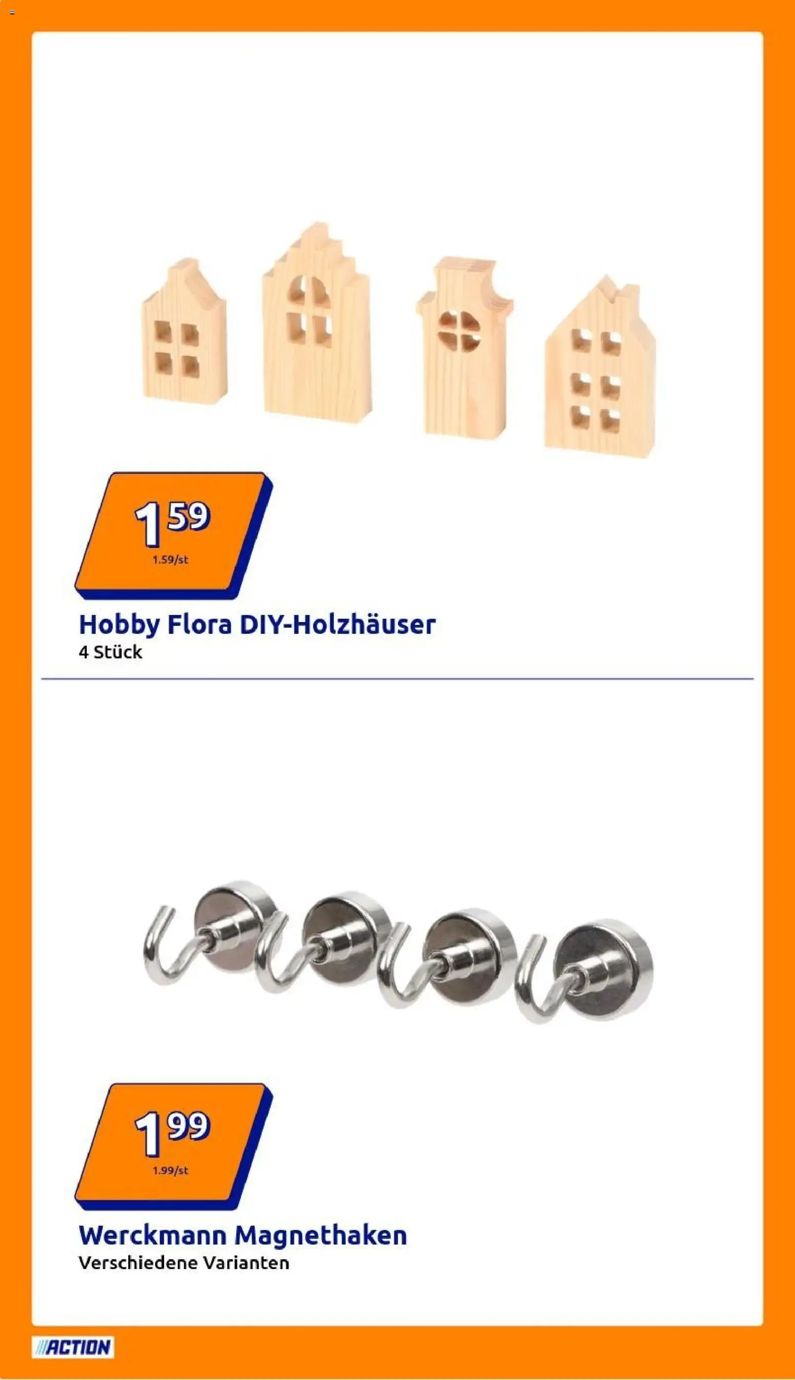 Action Prospekt – gültig ab 04.02.2026 | Seite: 28