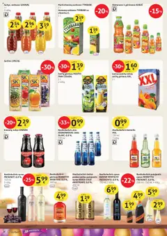 GRUSTE - Leidinys│galioja nuo 21.07.2025 | Puslapis: 20