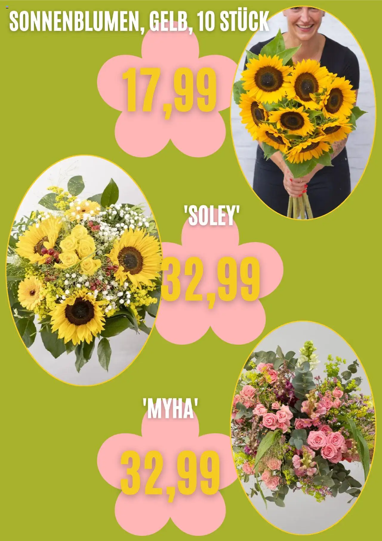 Blumen Risse Prospekt 	 - gültig ab dem 01.08.2025 | Seite: 4