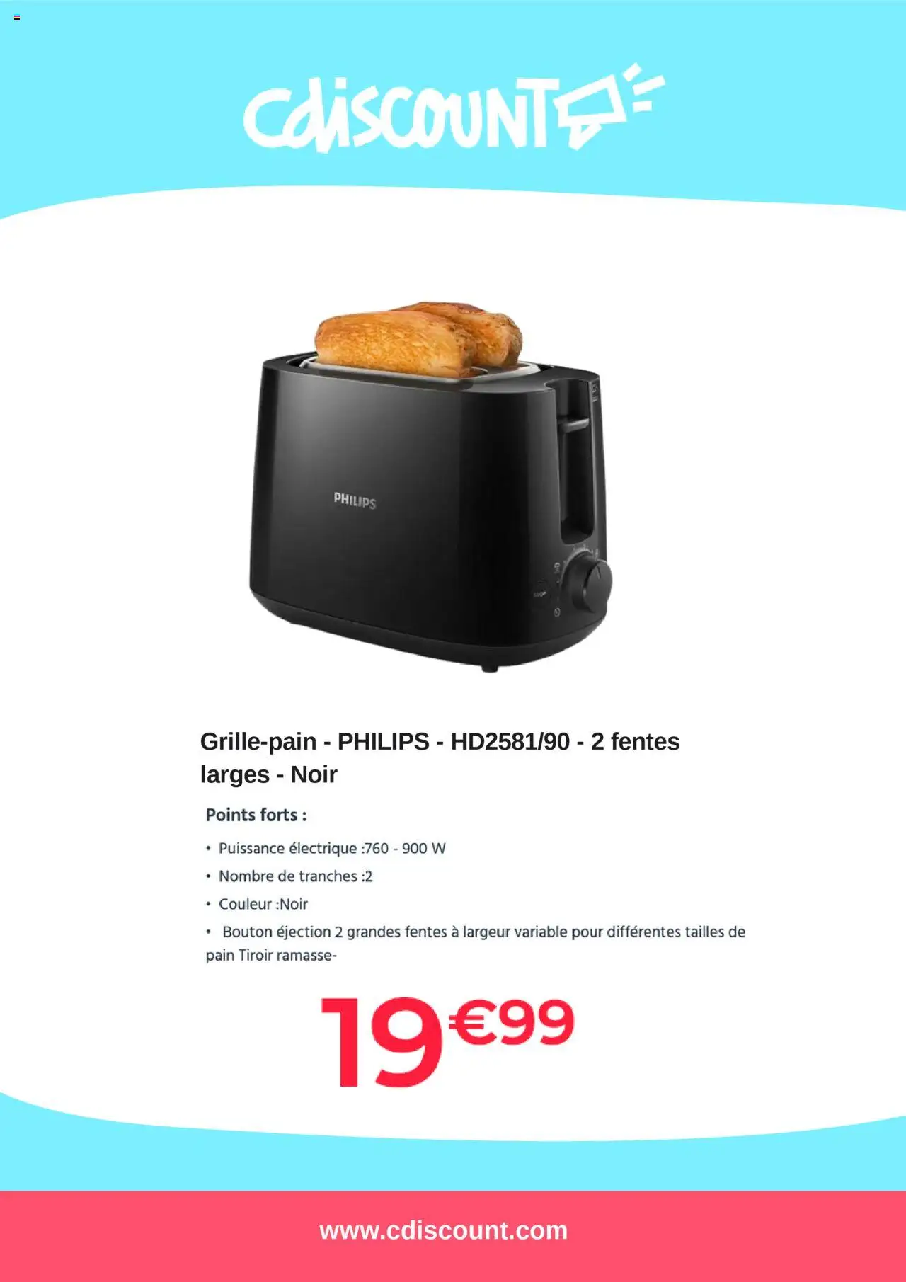  | Page: 4 | Produits: Pain