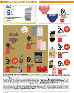  | Page: 66 | Produits: Collants, Coton, Slips