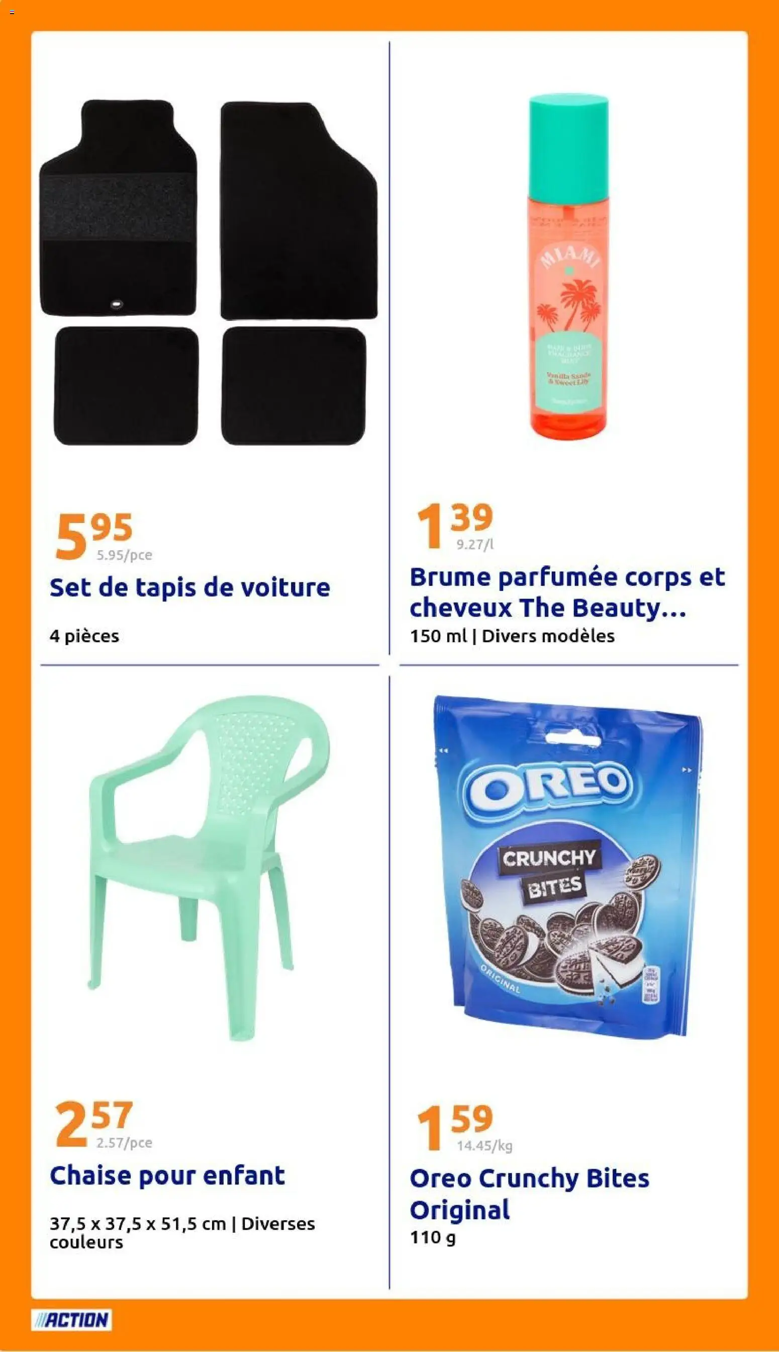 {H1} | Page: 26 | Produits: Chaise, Tapis, Thé