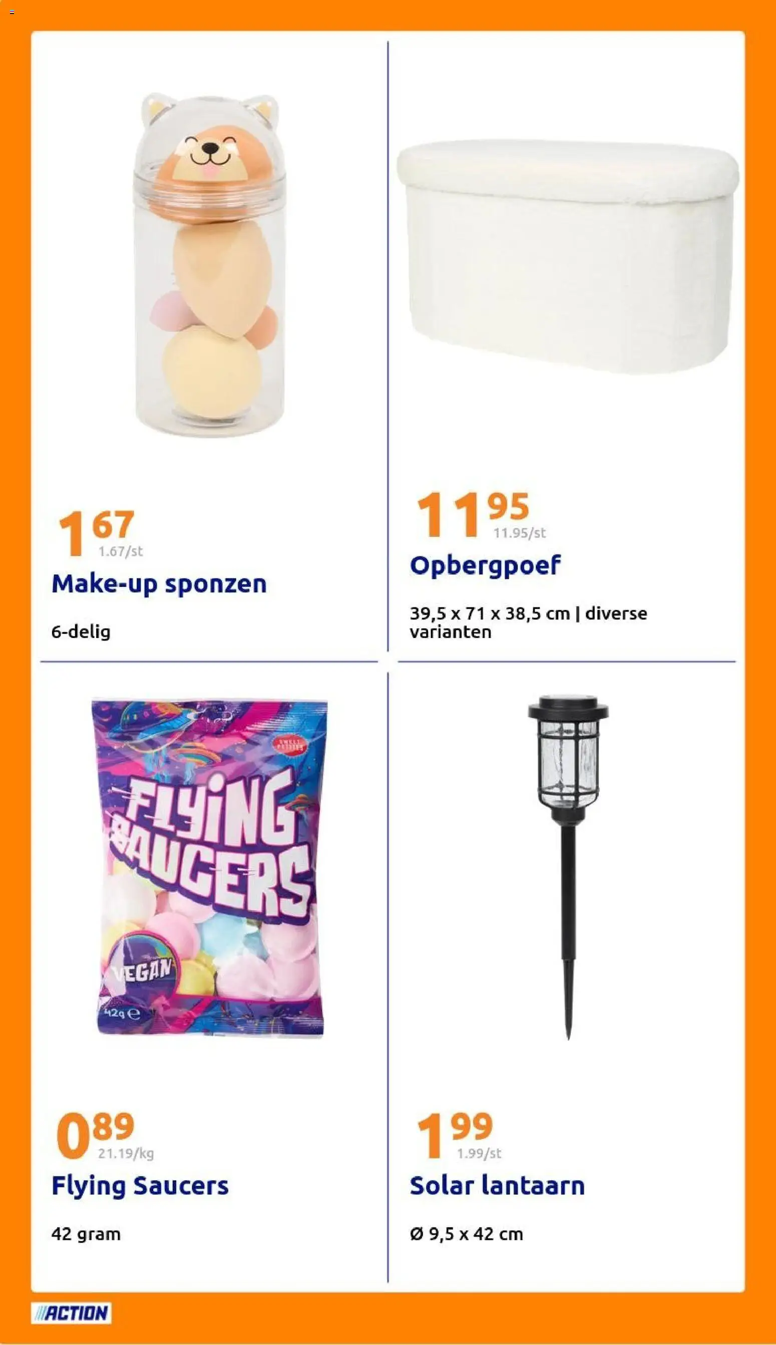 {H1} | Pagina: 28 | Producten: Lantaarn