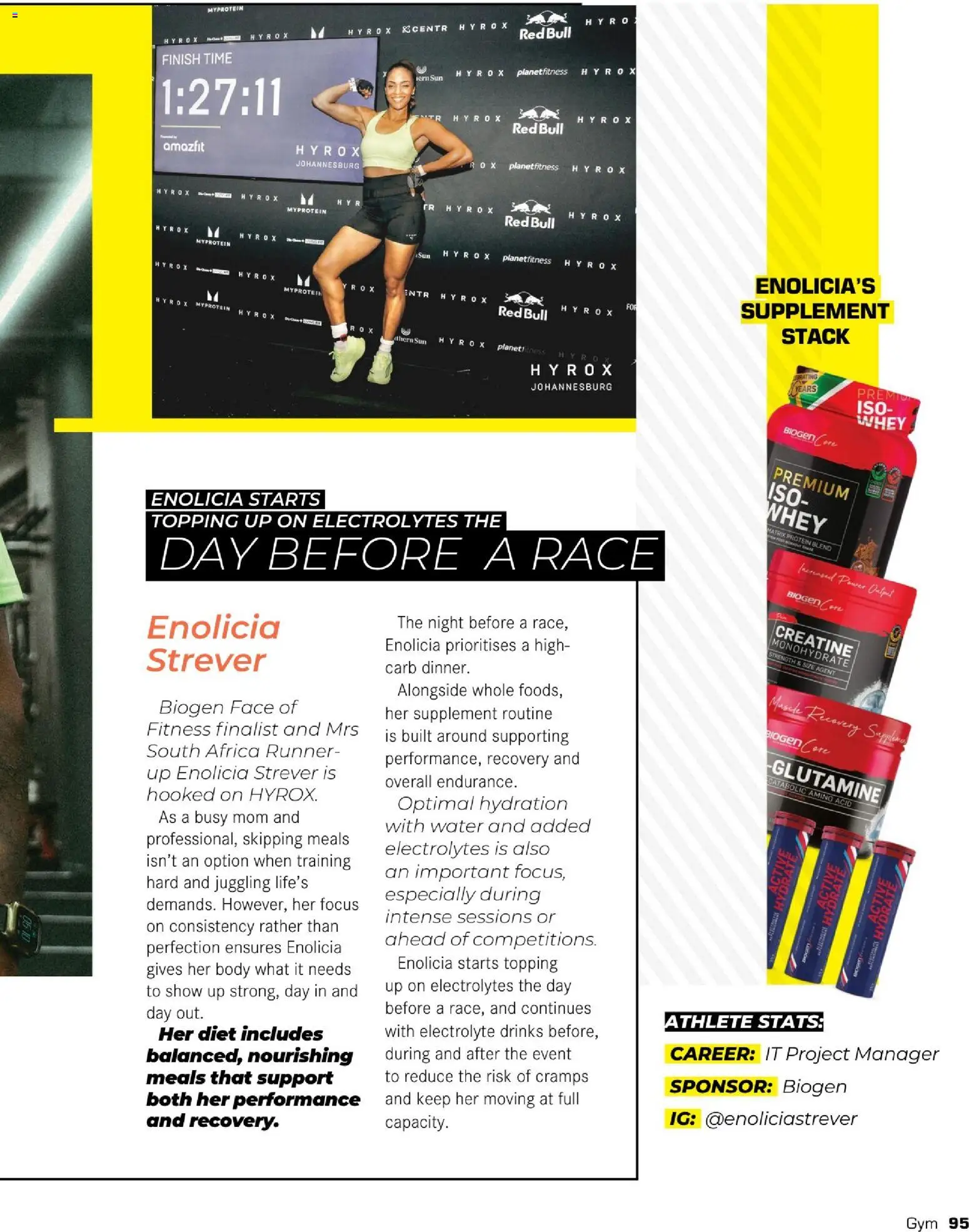 New Dis-Chem catalogue – valid from 26.11.2025 | Page: 97 | Products: Pears, Detergente líquido, Water