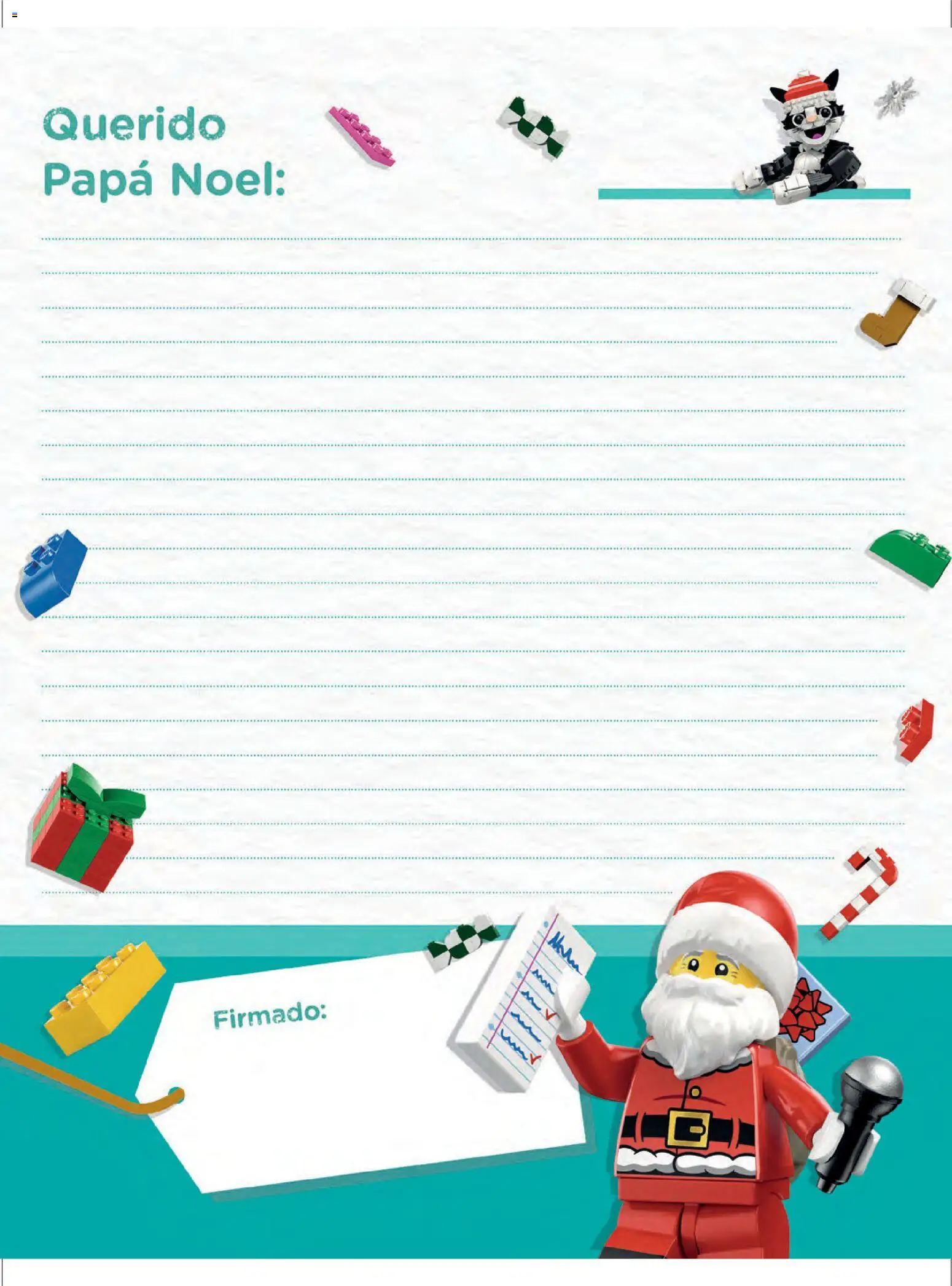 El Corte Inglés ofertas │ válido desde el 27.10.2025 | Página: 409