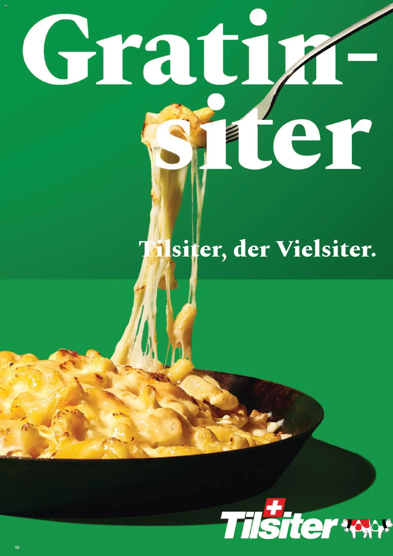 SPAR aktionen – gültig ab 19.03.2026 | Seite: 10