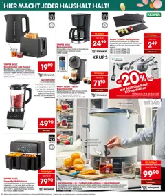 Interspar Flugblatt ab 30.10.2025 gültig | Seite: 12