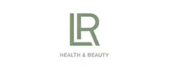 LR Health & Beauty