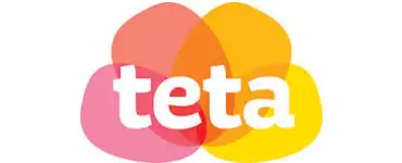 Teta drogerie