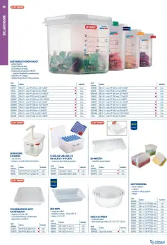 Metro leták platný od 01.02.2025 | Strana: 98 | Produkty: Pumpa, Vajcia