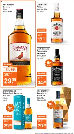  | Pagina: 16 | Producten: Paradicsompüré, Bourbon, Whisky, Chili szósz