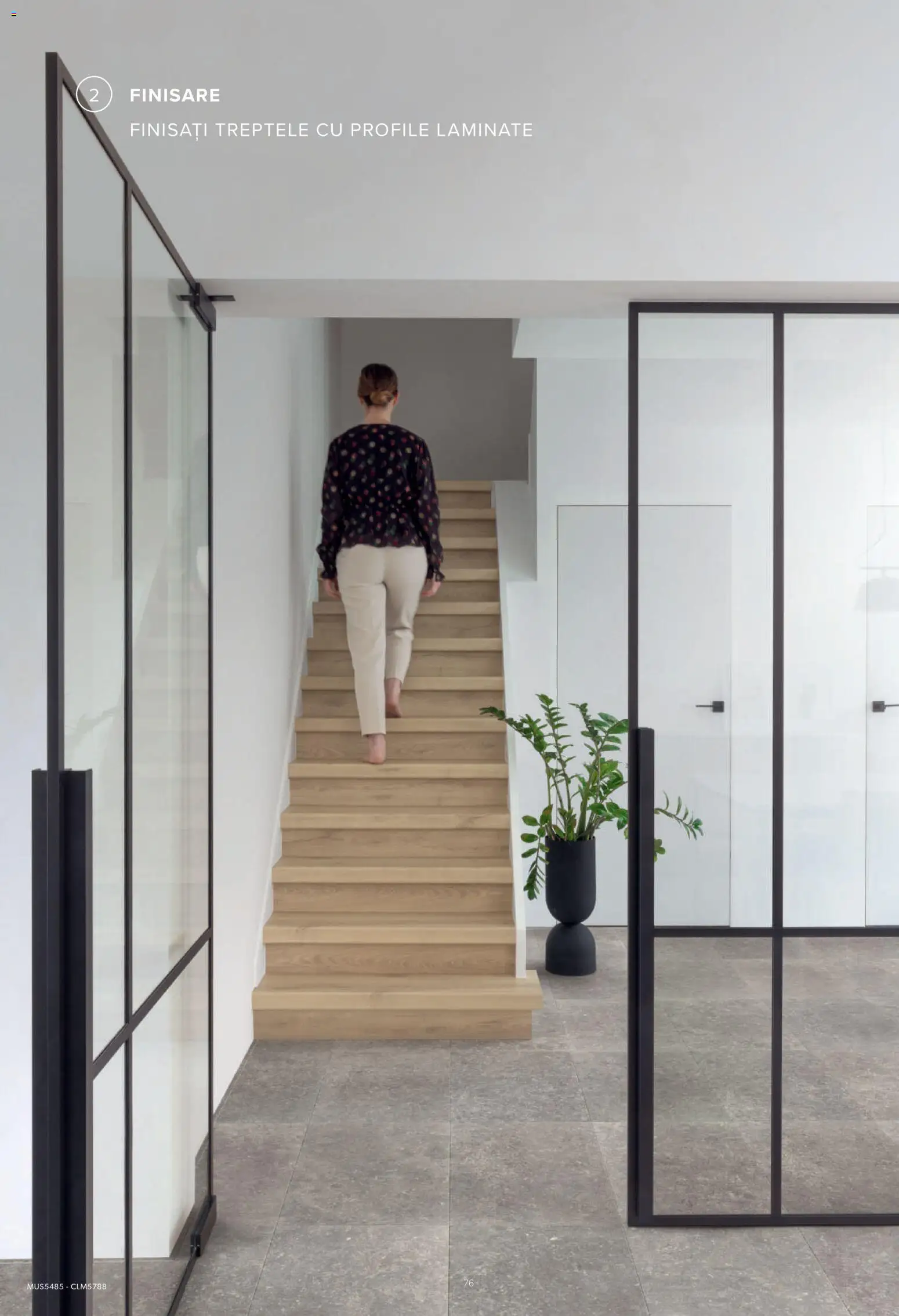 Noul catalog Proges – valabil de la 04.11.2025 | Pagină: 76