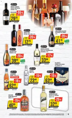 Catalog Mega Image – valabil de la 21.08.2025 | Pagină: 19