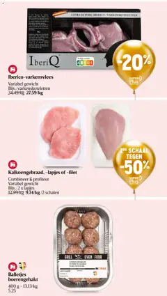  | Pagina: 16 | Producten: Sós kalács, Gewicht, Grill, Schaal