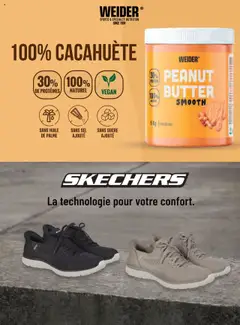  | Page: 69 | Produits: Cacahuète, Sucre, Sel, Huile