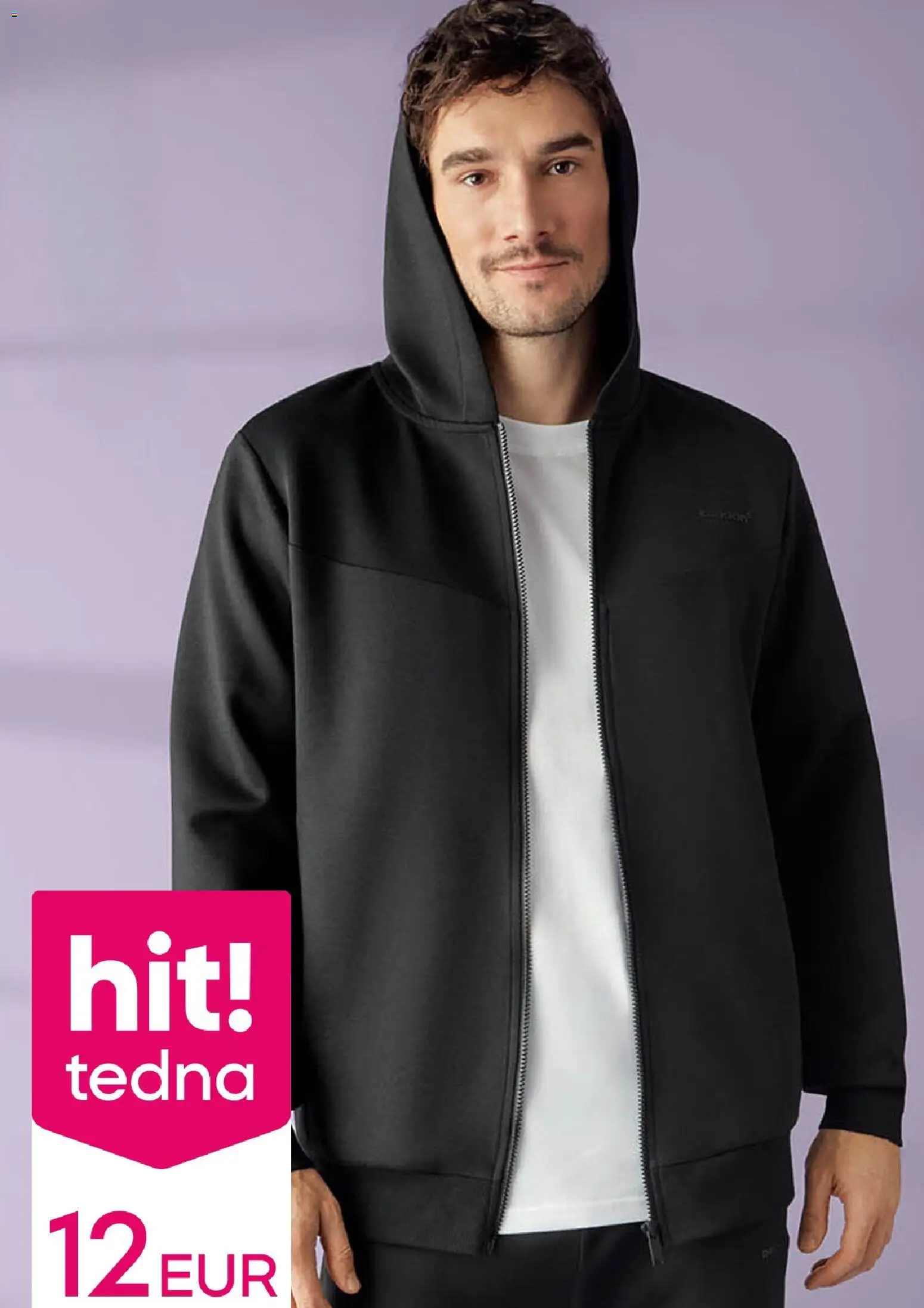 Novi Pepco katalog ponudbe – veljaven od 02.01.2026 | Stran: 9