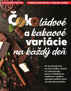 Kaufland leták platný od 05.02.2026 | Strana: 10
