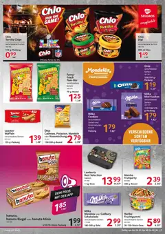 Selgros Prospekt 	 ab 29.01.2026 gültig | Seite: 7