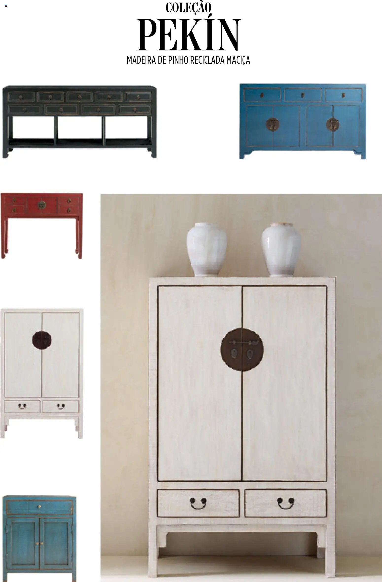 El Corte Ingles folheto │ válido de 23.04.2026 | Página: 12