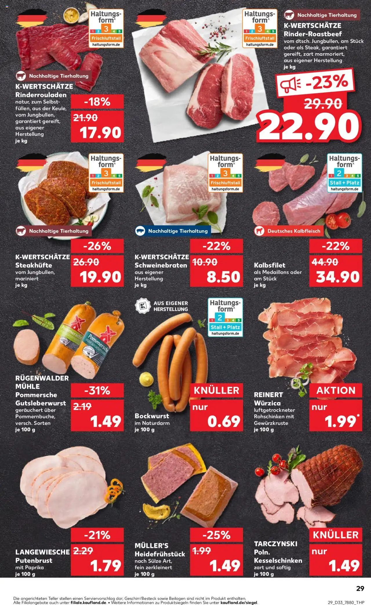  | Pagina: 29 | Producten: Kész piskótalap