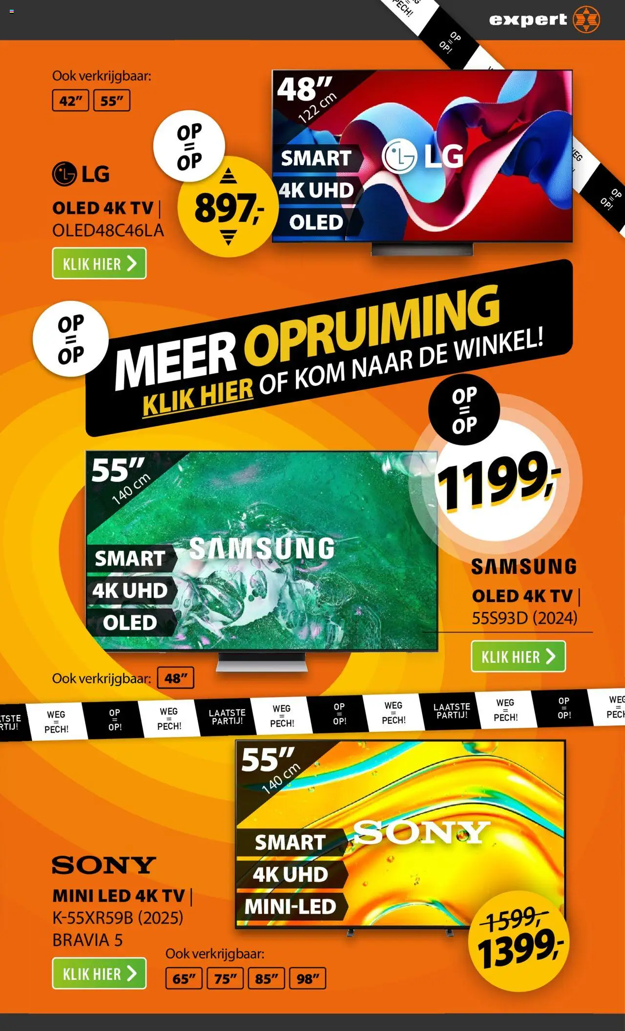  | Pagina: 3 | Producten: Kom, Tv