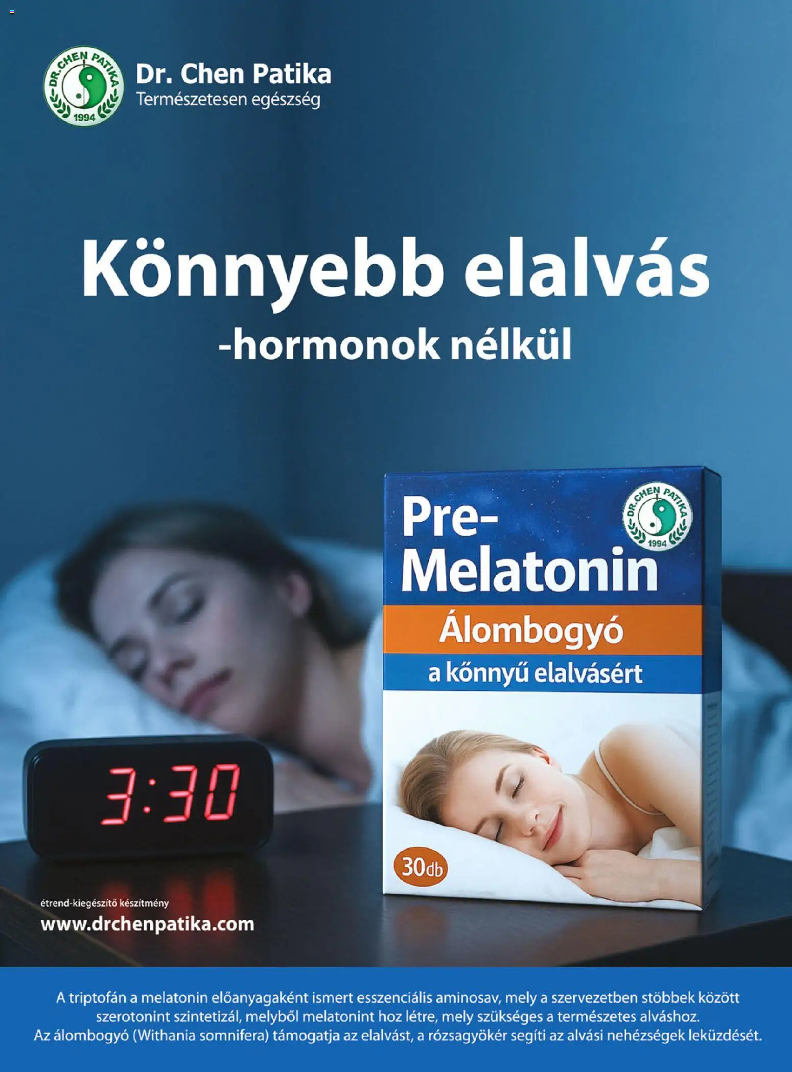 DM Drogerie Markt akciós ujság - amely érvényes a következő dátumtól: 18.12.2025 | Oldal: 21