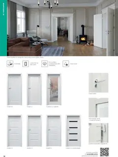 Ofertele Proges valabile de la 01.05.2025 | Pagină: 66 | Produse: Mâner, Oglindă