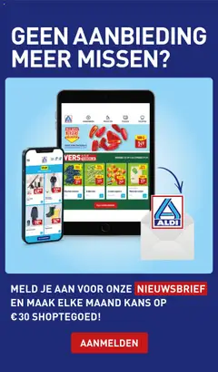  | Pagina: 51 | Producten: Regenlaarzen, Folders, Appels